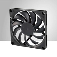Konda Fan Heatsink CPU Fan 80mm 12V 2PIN XH2.54 - DC8010