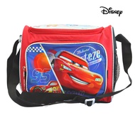 Disney Cars Lightning Mcqueen Shoulder Bag
