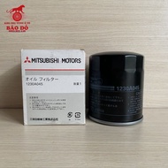 Lọc Nhớt Sắt Mitsubishi Triton Mitsubishi L300 Pajero Sport Weagon 2.5 Diesel