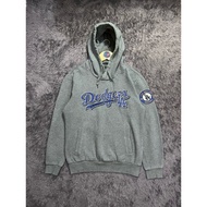 HOODIE DODGERS LA