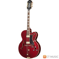 Epiphone Broadway กีตาร์ไฟฟ้า