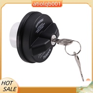 Tank Locking Cover Car Accessories for  RAM    200 300 5278655AB 05278655AB