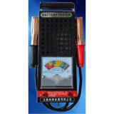 Battery Tester Battery Load Tester