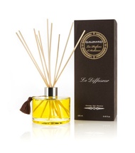 法國嘉莉瑪Galimard舒心室內擴香250ml