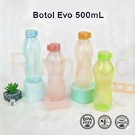 Evo Clio 500mL Drinking Water Bottle 500mL Children's Drinking Bottle ML