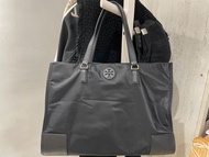 Tory Burch Tote Bag