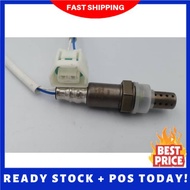 OXYGEN SENSOR /O2 SENSOR /EXHAUST SENSOR PERODUA MYVI/ALZA (OEM)