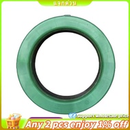 New High Quality Car Plane Bearing Front Pressure Reducing Bearing 503559 for  508  C5 Auto Parts