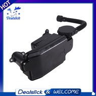 FC3Z-6A785-F Oil Separator Assembly FC3Z6A785F