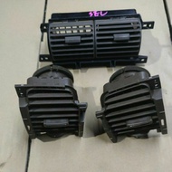 HONDA CITY SEL AIRCOND VENT (USED JAPAN)