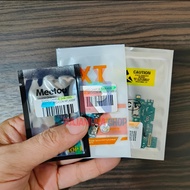 SAMSUNG A505 CHARGING CONNECTOR SAMSUNG A505F CHARGING CONNECTOR SAMSUNG A50 2019 CHARGE BOARD SAMSU