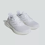 ADIDAS PUREBOOST 23 WIDE 男女跑步鞋-白-IF8064 UK4 白色