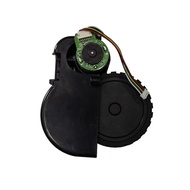 Vacuum Cleaner Wheel Motor Suit for EXVAC660 EXVAC680S Robotic Vacuum Cleaner Replacement Parts