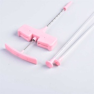 Bone M isposable Aspiration Needle Biopsy Type 11G*13Mm Individually Packaged 11G*13Mm