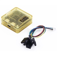 Openpilot CC3D Copter Open Source Flight Controller 32 Bits Processor
