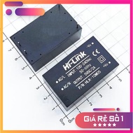 HLK-10M05 AC-DC Converter 220-5V 10W Hi-Link Truong Giang Components 86