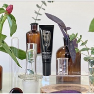 CUURA Sunscreen 50ml