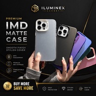 Honor X9B X8B X7B X6B X5BPlus X5B Premium IMD So Cool Case