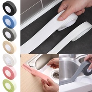 Refrigerator Door Sealer Kitchen Sink Strip And Waterproof Bathroom Kitchen Jalousie Window Glass Se