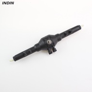 Phụ Kiện Ban Đầu 12428-1235 Phía Sau Cầu trục sau Kim Loại Khác Biệt Cho Wltoys 12428/12423/12427 ph