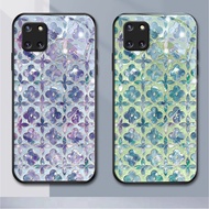Be suitable for Samsung Note10Lite 20 8 9 F06 J7 J7PRO J82018 M10 M15 M16 M20 M30S M31 M31S M34 M52 