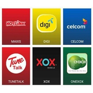 🏪24/7 INSTANT RELOAD, PIN, PAY BILLS, REGISTRATION & RE-NEW INSURANCE