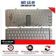 Dell XPS M1330 M1530 JM629 P463J NK764 PN691 P.2L P.5L P.6L P.8L P.9L laptop keyboard