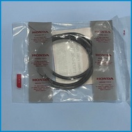 Ayos Honda Fuel Filter & O-Ring Fuel Pump Set [CLICK 125 V1/V2 / SPORTY]