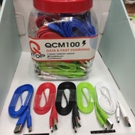 Kabel Data USB Esia BB Mito Nexian G900 MP3 MP4