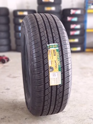 265 65 17 [ Installation ] 265/65R17 * WESTLAKE HT SU320 TYRE * ( 21-30 days delivery )