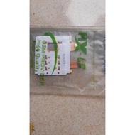 SONY Keytone Erricson K750 W800sony