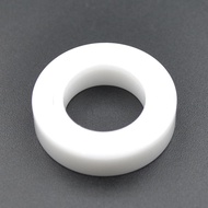 Ceramic Bearing 6800 6801 6802 6803 6804 6805 6806 15267 2RS RS Both Sides sealed 6800CE 6805CE Ball