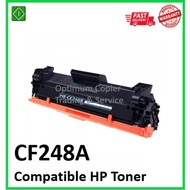 Compatible HP Laser Toner Cartridge CF248A