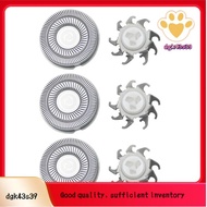 Replacement  Blade Shaver Head for  FR8 FS373 FS339 FS850 FS858 Shaving Head Cutter  Head