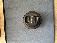 Canon EF 50mm f/1.8 STM 鏡頭