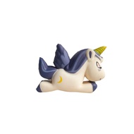 Squishy Cute Toy Pony Character