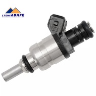 Ltehf1PCS  Injector 13537546244 1427240 852-12172 for     325xi 325i 320i 325Ci 525i 2001-2005 F13