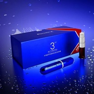 Blisswater 3 SG GEN 3 extra strong 享久3代加强版正品100%GENUINE MEN DELAY SPRAY PROLONG ejaculation men