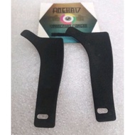 Foor Nikon D7100 Thumb Rubber