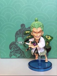 (有貨唔使再問，文盲唔覆) One Piece 海賊王 航海王 景品 路飛 尼卡 Bandai Banpresto DWC WCF POP DXF Jump 應募 扭蛋 盒蛋 一番賞 Premium 