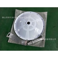 4900-6500MHz32dbi 0.9Parabolic Dish Antenna TA-PWD4965-32