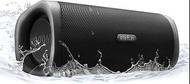 藍芽喇叭 [bose JBL KEF iphone 12 13 14 Ipad pro macbook 蘋果電腦日本英國電話手相機耳機 Sony KEF BOSE speaker