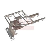 Behel Belakang HONDA GORILLA MONKEY MOTOR MINI SPAREPART MOTOR TERMURAH