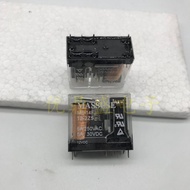 New/1PCS● ME-14F-12-2Z5 12V 8-pin 5A relay universal G2R-2-12VDC new for direct shooting