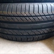 Ban mobil ukuran 245/50 R18 berkualitas