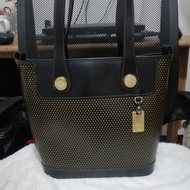 On Sale Hand Shoulder Bag Authentic DOONEY &amp; BOURKE Preloved