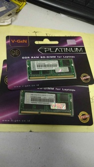 sodim ram laptop DDR3 8GB