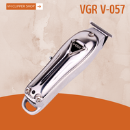 ปัตตาเลี่ยนไร้สาย  VGR รุ่น V-057 (สินค้าพร้อมส่ง)