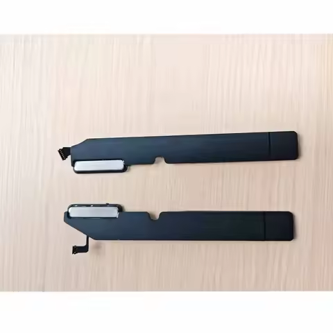 MacBook A1932 Speaker 95% New Original For MacBook A1932 2018-2019 Laptop Internal Speaker Built-in 