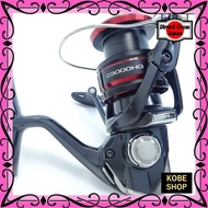 【Direct From Japan】 [Shimano] 24 Vanford C3000HG 【Used item】